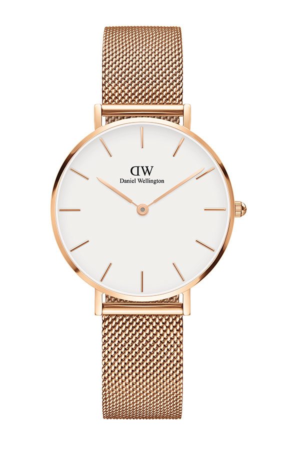 Daniel Wellington Classic Petite DW00100163